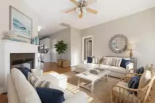 203 Hydrangea St, Summerville, SC 29483 - Photo 3