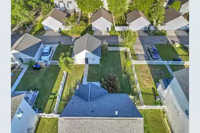 203 Hydrangea Street, Summerville, SC 29483 - Photo 35