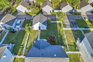 203 Hydrangea St, Summerville, SC 29483 - Photo 35