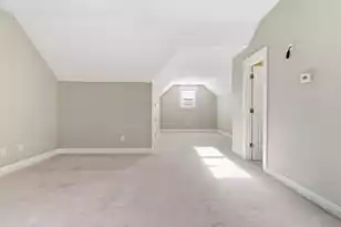 203 Hydrangea St, Summerville, SC 29483 - Photo 31