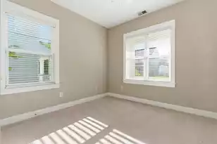 203 Hydrangea St, Summerville, SC 29483 - Photo 13