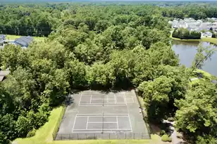 203 Hydrangea St, Summerville, SC 29483 - Photo 43