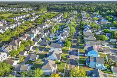 203 Hydrangea Street, Summerville, SC 29483 - Photo 37
