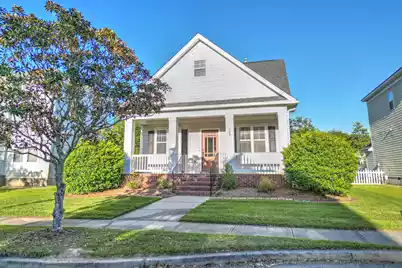 203 Hydrangea Street, Summerville, SC 29483 - Photo 23