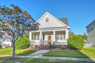 203 Hydrangea St, Summerville, SC 29483 - Photo 23