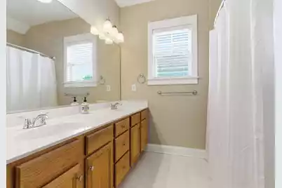203 Hydrangea Street, Summerville, SC 29483 - Photo 27