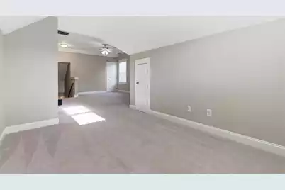 203 Hydrangea Street, Summerville, SC 29483 - Photo 33