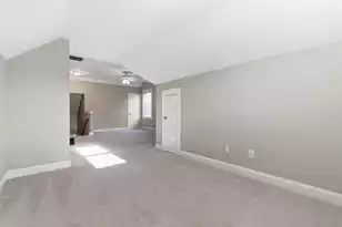 203 Hydrangea St, Summerville, SC 29483 - Photo 33