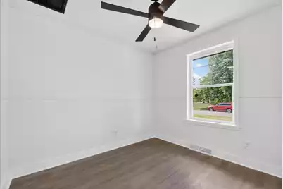 4025 Olivia Drive, North Charleston, SC 29418 - Photo 15