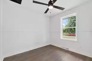 4025 Olivia Dr, North Charleston, SC 29418 - Photo 15