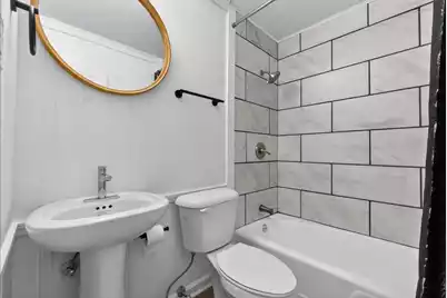 4025 Olivia Drive, North Charleston, SC 29418 - Photo 17