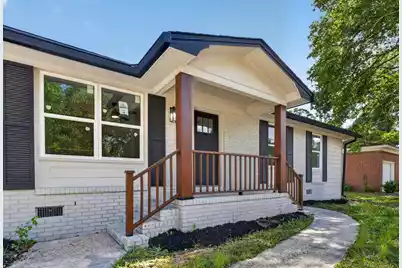 4025 Olivia Drive, North Charleston, SC 29418 - Photo 3