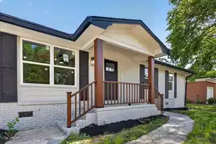 4025 Olivia Dr, North Charleston, SC 29418 - Photo 3