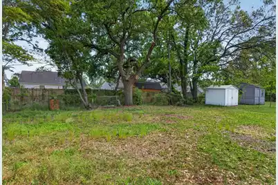 4025 Olivia Drive, North Charleston, SC 29418 - Photo 25