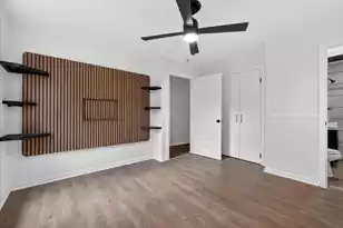 4025 Olivia Dr, North Charleston, SC 29418 - Photo 19