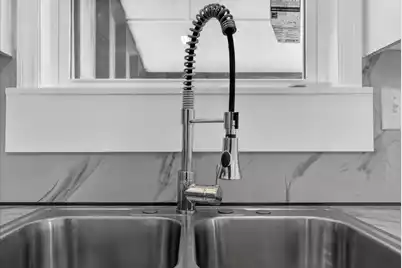 4025 Olivia Drive, North Charleston, SC 29418 - Photo 11