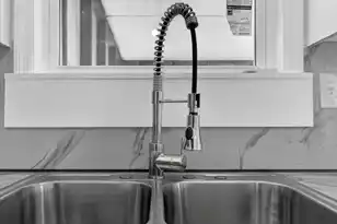 4025 Olivia Dr, North Charleston, SC 29418 - Photo 11