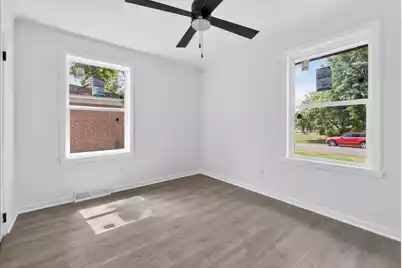 4025 Olivia Drive, North Charleston, SC 29418 - Photo 21