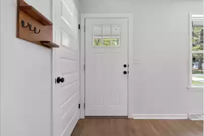 4025 Olivia Drive, North Charleston, SC 29418 - Photo 5