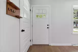 4025 Olivia Dr, North Charleston, SC 29418 - Photo 5