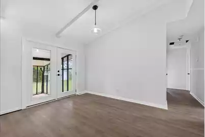 4025 Olivia Drive, North Charleston, SC 29418 - Photo 13