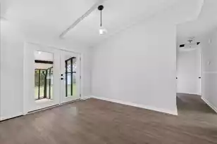 4025 Olivia Dr, North Charleston, SC 29418 - Photo 13