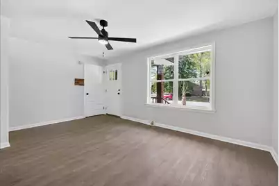 4025 Olivia Drive, North Charleston, SC 29418 - Photo 7