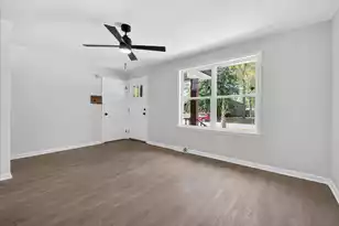 4025 Olivia Dr, North Charleston, SC 29418 - Photo 7