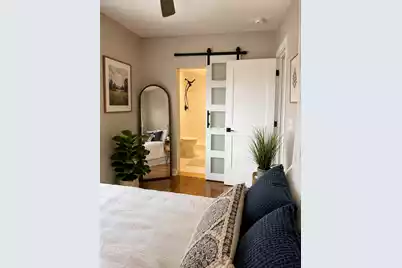 2217 Cambridge Avenue, North Charleston, SC 29405 - Photo 13