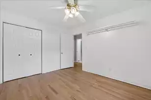 1225 Hillside Dr, Hanahan, SC 29410 - Photo 25