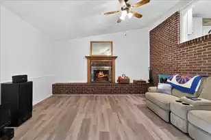 1225 Hillside Dr, Hanahan, SC 29410 - Photo 15