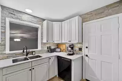 1225 Hillside Drive, Hanahan, SC 29410 - Photo 7