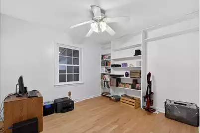 1225 Hillside Drive, Hanahan, SC 29410 - Photo 19