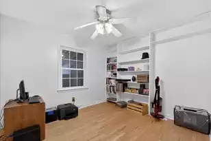 1225 Hillside Dr, Hanahan, SC 29410 - Photo 19