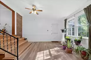 1225 Hillside Dr, Hanahan, SC 29410 - Photo 13