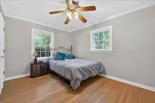 1225 Hillside Dr, Hanahan, SC 29410 - Photo 21