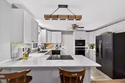 1225 Hillside Drive, Hanahan, SC 29410 - Photo 5