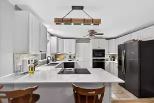 1225 Hillside Dr, Hanahan, SC 29410 - Photo 5