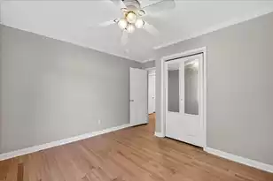 1225 Hillside Dr, Hanahan, SC 29410 - Photo 17