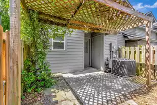 4407 Great Oak Dr, North Charleston, SC 29418 - Photo 29