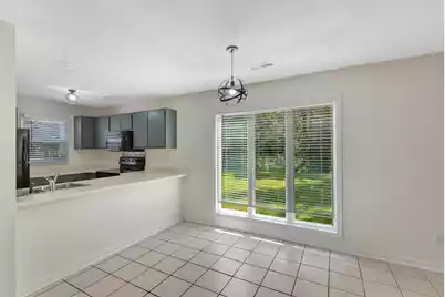 4407 Great Oak Drive, North Charleston, SC 29418 - Photo 11