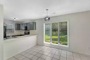 4407 Great Oak Dr, North Charleston, SC 29418 - Photo 11