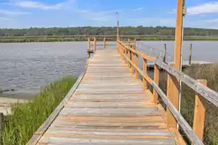 4407 Great Oak Dr, North Charleston, SC 29418 - Photo 35