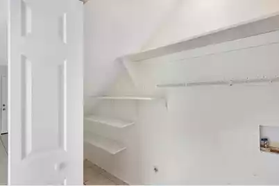 4407 Great Oak Drive, North Charleston, SC 29418 - Photo 17