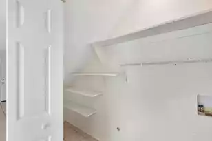 4407 Great Oak Dr, North Charleston, SC 29418 - Photo 17