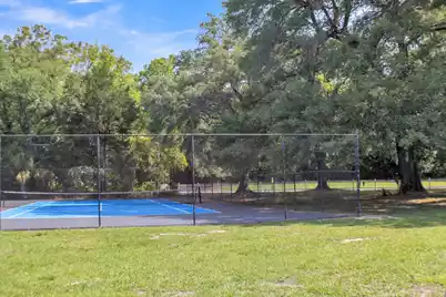 4407 Great Oak Drive, North Charleston, SC 29418 - Photo 39