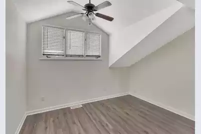 4407 Great Oak Drive, North Charleston, SC 29418 - Photo 25