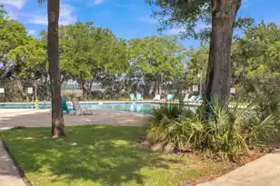 4407 Great Oak Dr, North Charleston, SC 29418 - Photo 37