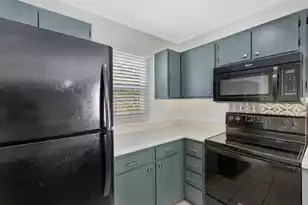 4407 Great Oak Dr, North Charleston, SC 29418 - Photo 13