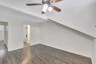 4407 Great Oak Dr, North Charleston, SC 29418 - Photo 21